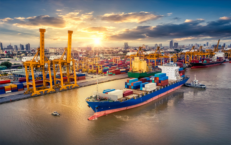 ���ˣ�������������ȡ����